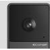 Videointerfon IP Wireless Fara Fir COMELIT VISTO WiFi